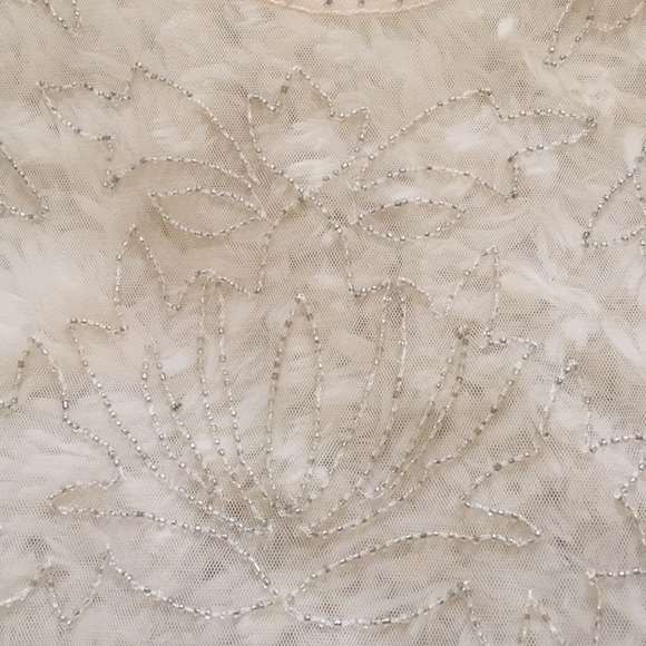 CHARLOTTE RUSSE Top ✨ - Picture 3 of 6